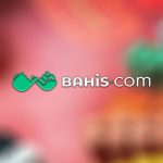 Bahis.com casino bölümü