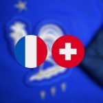 Fransa - isviçre Euro 2020 bahis ipuçları