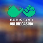 Bahis.com online casino