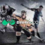 Bahis.com Spor Bahisleri